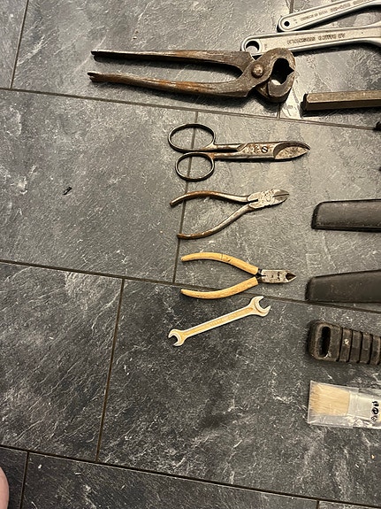 Product image 6 of 8