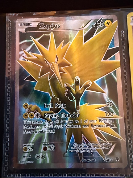 Product image 6 of 10