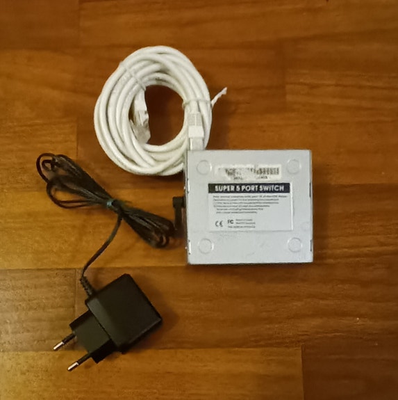 Product image 4 of 5