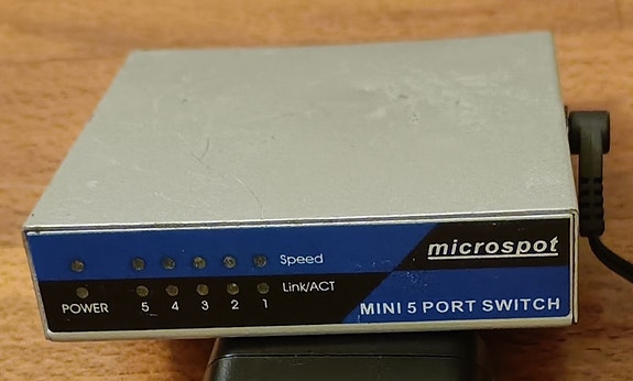 Product image 3 of 5