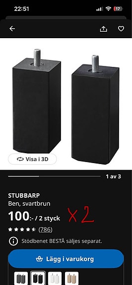 Product image 9 of 10