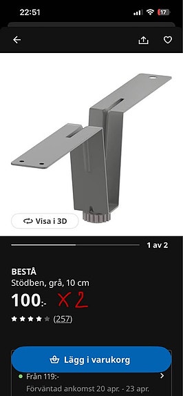 Product image 6 of 10