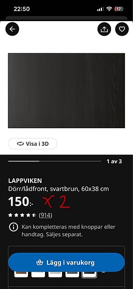 Product image 3 of 10