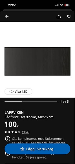 Product image 8 of 10