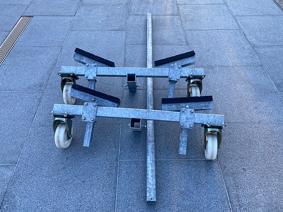 Product image 7 of 8