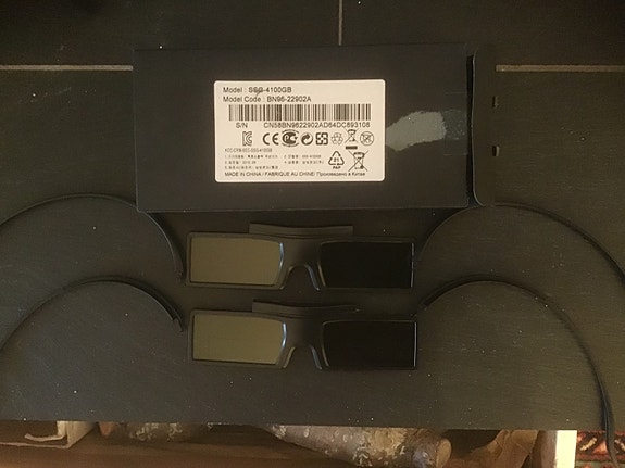 Product image 7 of 9