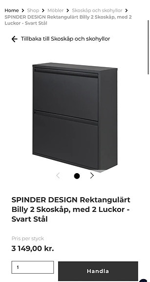 Product image 2 of 7