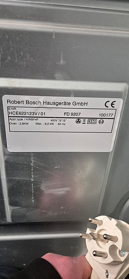 Product image 5 of 6