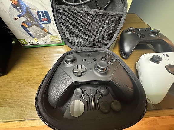 Product image 2 of 10