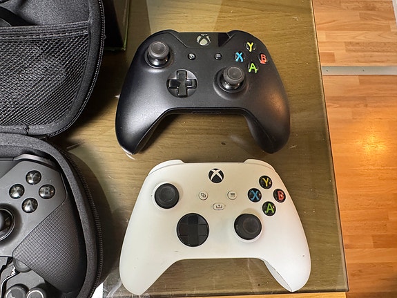 Product image 3 of 10