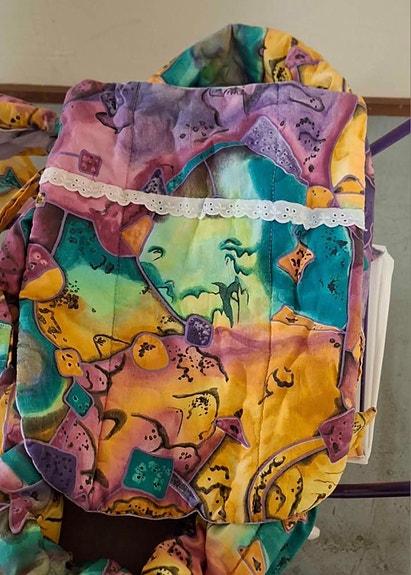 Product image 8 of 9