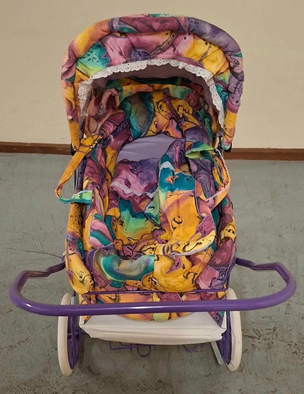 Product image 3 of 9