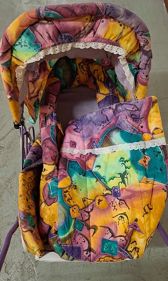 Product image 9 of 9