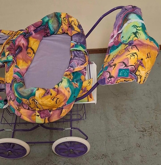 Product image 6 of 9