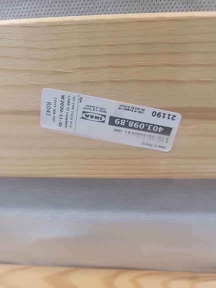 Product image 6 of 7