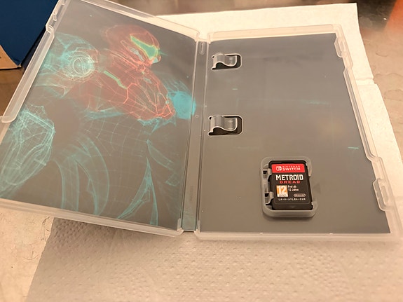 Product image 3 of 3