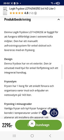 Product image 3 of 4