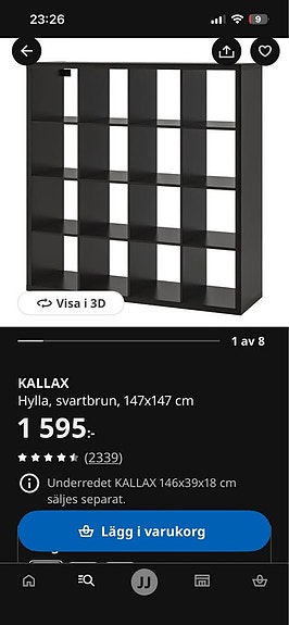 Product image 2 of 5