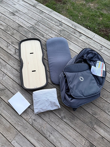 Product image 2 of 9