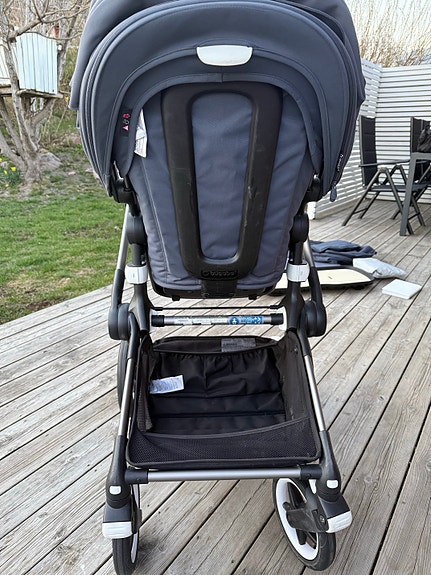 Product image 7 of 9