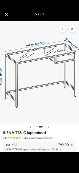 Product image 5 of 7