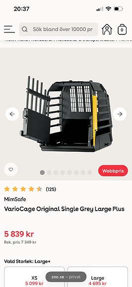 Product image 5 of 5