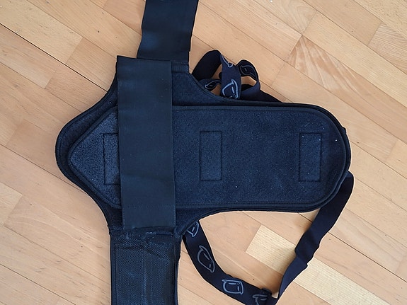 Product image 13 of 13