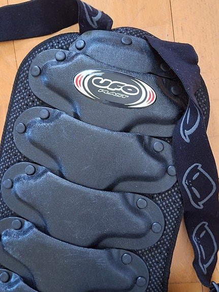 Product image 12 of 13