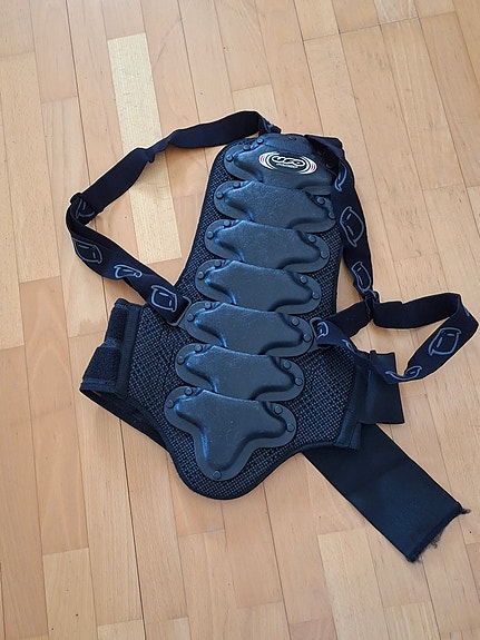 Product image 11 of 13