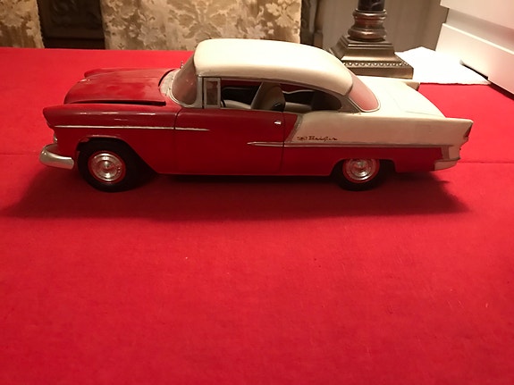 Product image 6 of 8