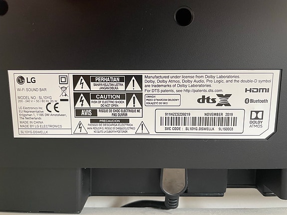 Product image 6 of 7