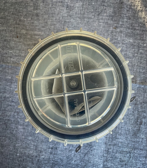 Product image 7 of 10