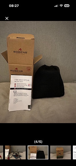 Product image 4 of 5