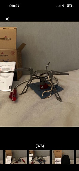 Product image 3 of 5