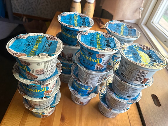 Product image 5 of 10