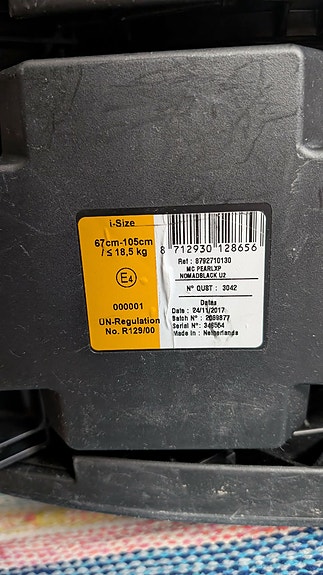 Product image 6 of 7