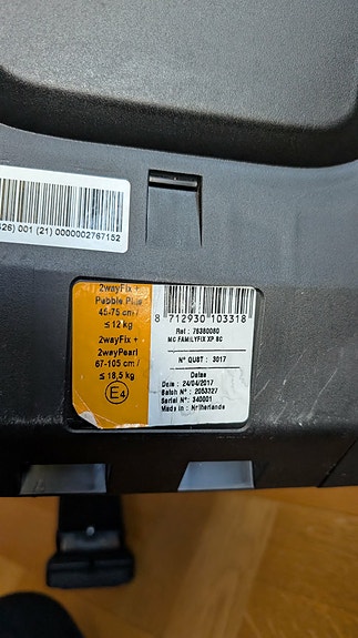 Product image 5 of 7