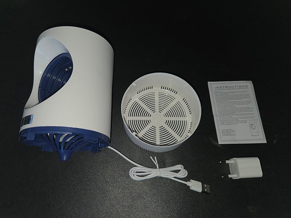 Product image 5 of 6