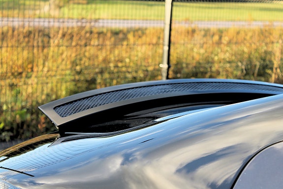 Audi R8 19 of 30