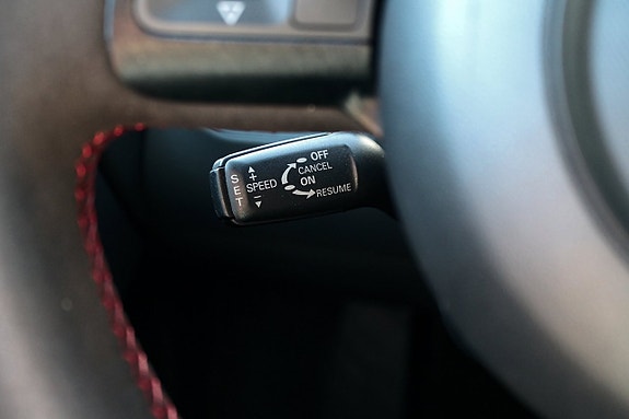 Audi R8 28 of 30