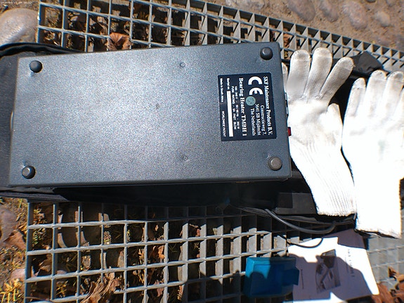 Product image 5 of 7