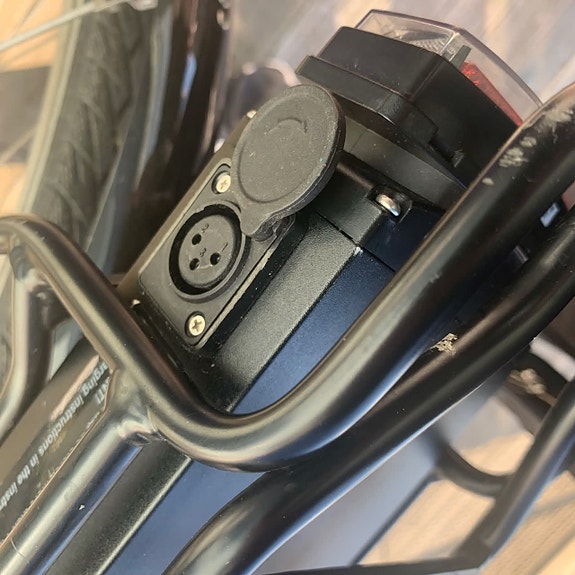Product image 11 of 18
