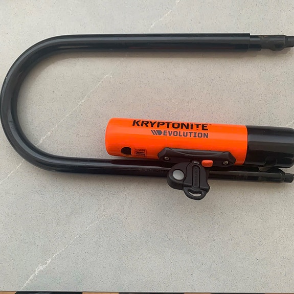 Product image 9 of 10