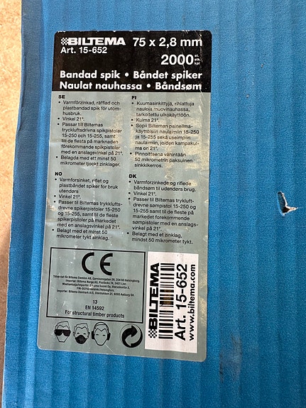 Product image 7 of 9