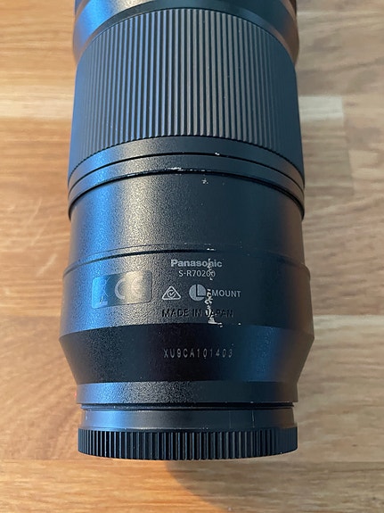 Product image 6 of 6