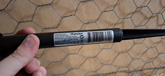 Product image 3 of 3