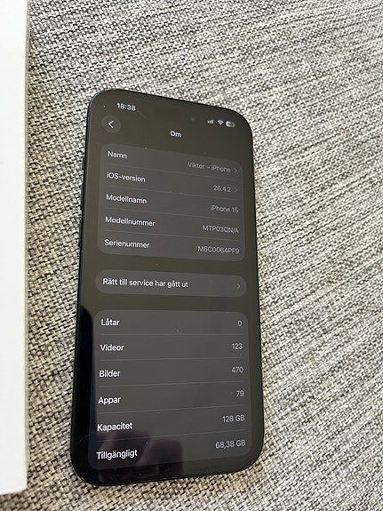 Product image 4 of 10