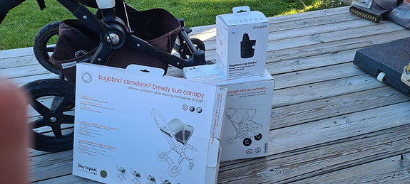 Product image 2 of 7