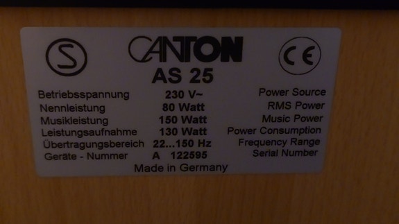 Product image 4 of 5