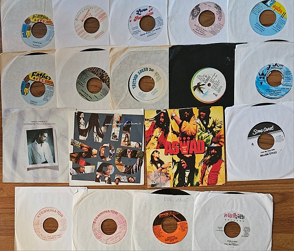 Product image 4 of 10